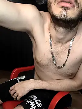 bigcockwhite777 webcam