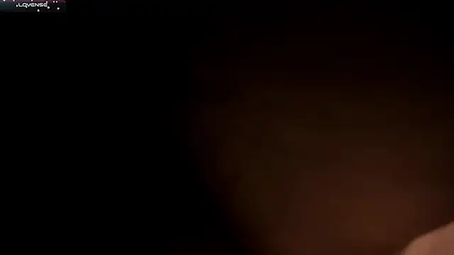 Emily_brown04 webcam