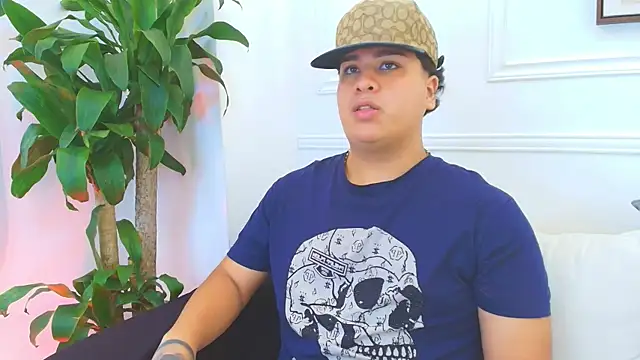 Naim_Bennetsex webcam