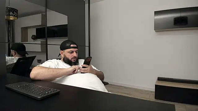 dravenpeak (Ask my age) - 👑