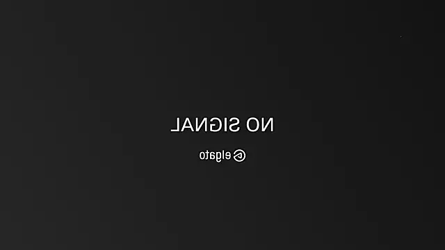 natasha_vesper webcam