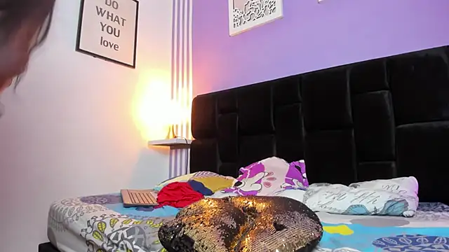 Hornycouple_Hot webcam