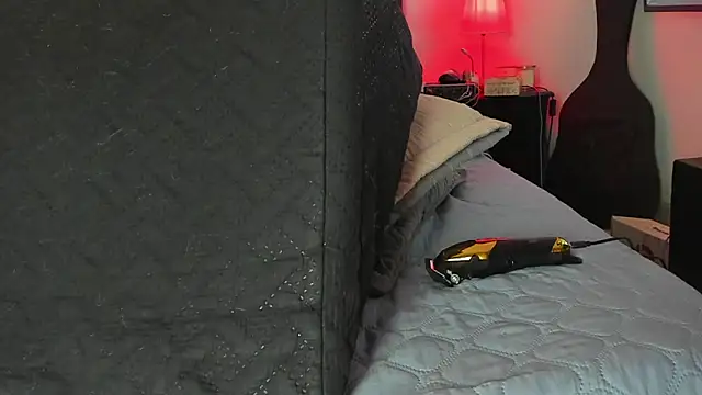 dereck_karter webcam