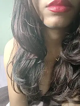 Lusty_jasminee webcam