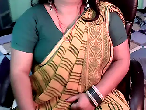 BABITA_KUMARII webcam