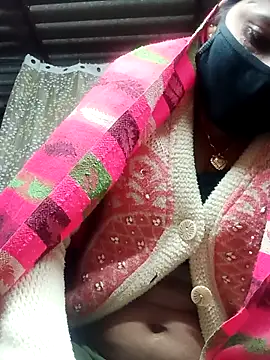 Rajni_chauhan webcam