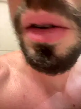 pascoalthalles97 webcam