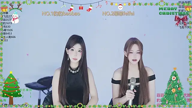 sweetgirls888 webcam