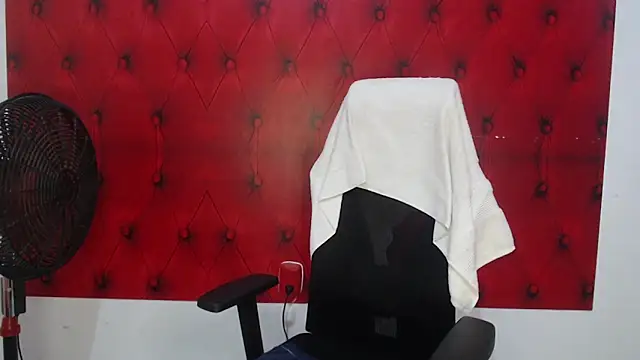 Bryant_Connor webcam