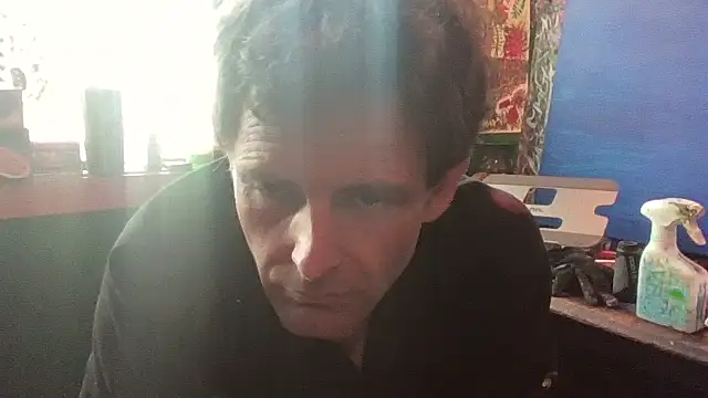 2099rivenxxx (Ask my age) - #american #bisexuals #blondes #cam2cam #cock-rating #cum-play #daddies #dirty-talk #flexing #humiliation #masturbation #middle-priced-privates #muscular #penis-ring #recordable-privates #recordable-publics #sexting #small-audience #white