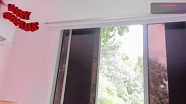 catalinaruiz_ webcam