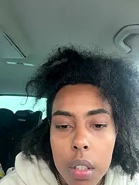 seductivefreak7 webcam