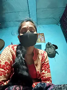 Punam_panjabi webcam