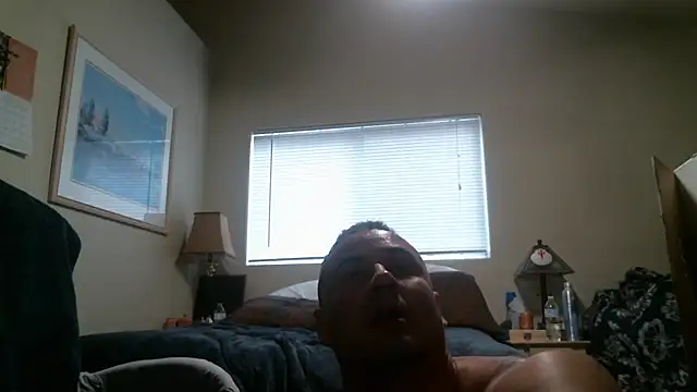 Honorablyrespectedgent webcam