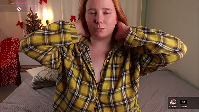 GwendaWhetham webcam