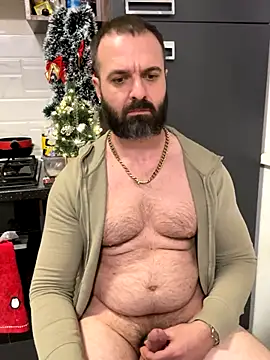 DamonSalvatore2 webcam