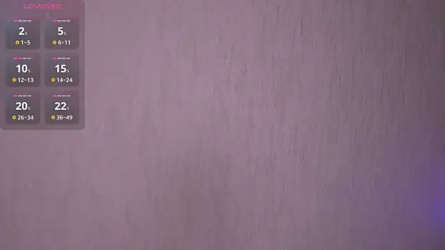 Ellis_Moonlite webcam