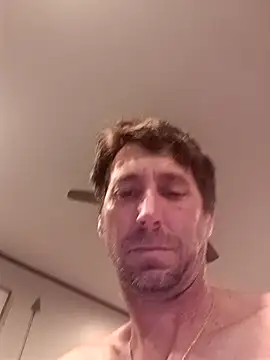 clint12344 (Ask my age) - Cum