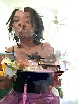 choclatepeaach webcam