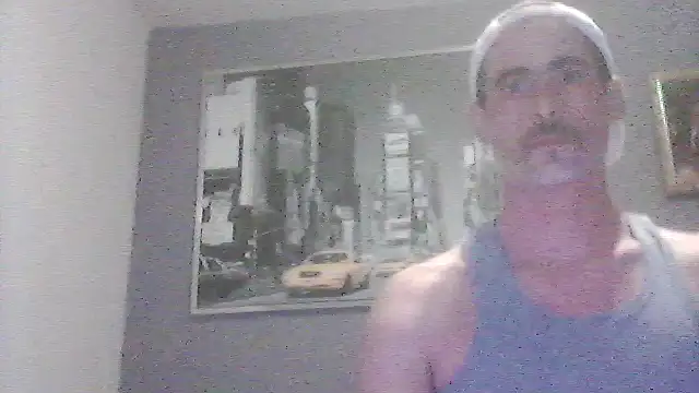 LeLoup49 webcam
