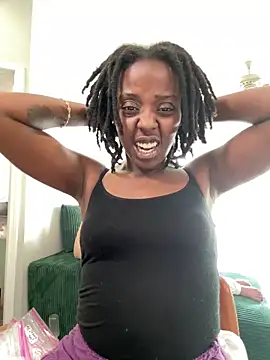 choclatepeaach webcam