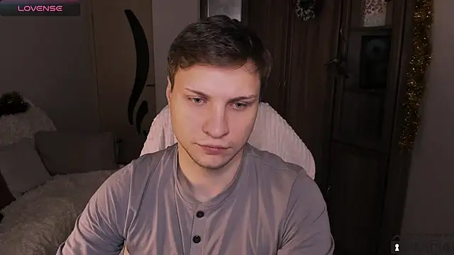 handsome_guy01 webcam