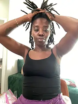 choclatepeaach webcam