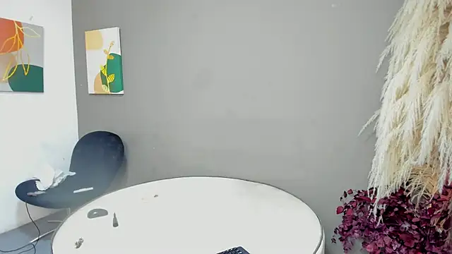 sienna_glow - Sienna_glow's free webcam - UK Sex Cams