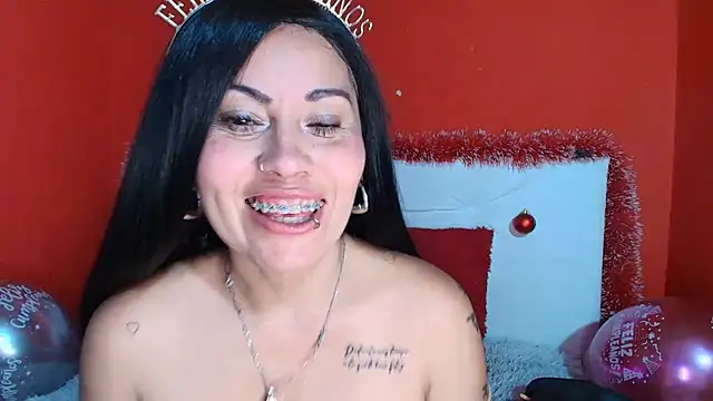 tania_mature - Tania_mature's free webcam - UK Sex Cams