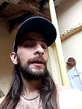 hairy_mannn webcam