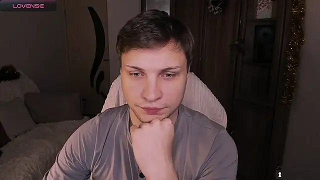 handsome_guy01 webcam