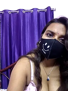 Webcam Model (cutie_pei002)  is live.Free join now!