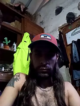 hairy_mannn webcam