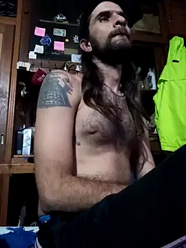 hairy_mannn webcam