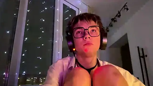 milesswanson - MilesSwanson's free webcam - UK Sex Cams