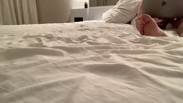 markiza_karabasa webcam