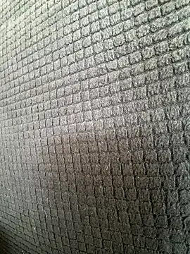 emily-teen (F teen) - Blow job