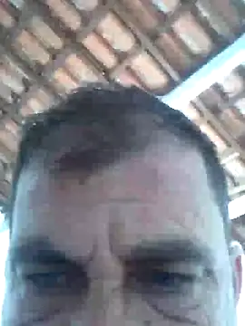 Peludo173317 Live Webcam on Stripchat