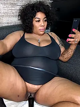 ExclusiveLeexx webcam