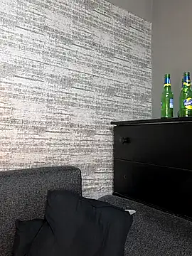 exclusiveleexx - ExclusiveLeexx's free webcam