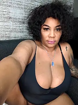 ExclusiveLeexx webcam