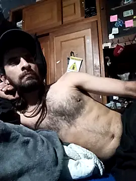 hairy_mannn webcam