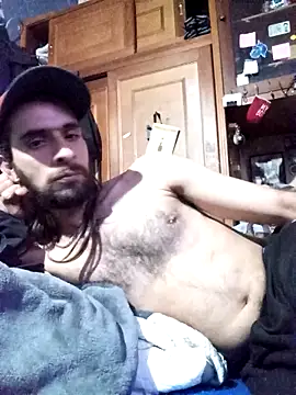 hairy_mannn webcam