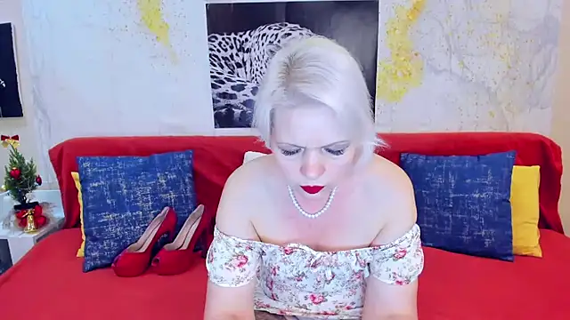 beautyname - BeautyName's free webcam - UK Sex Cams