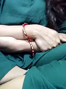 Webcam Model (Cute_pinkii)  is live.Free join now!