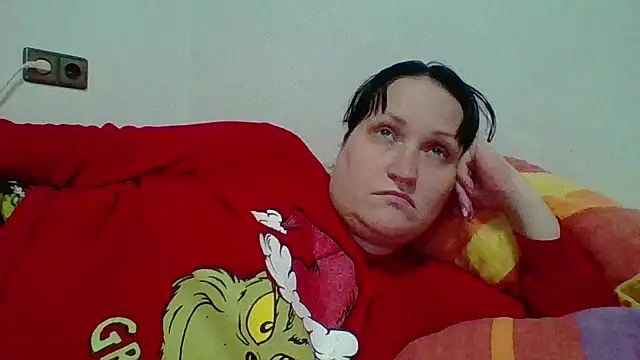 _squirty_cum_lady_ webcam