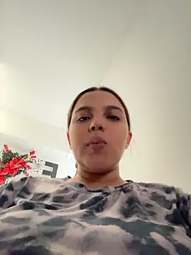 Colibri_Centaura webcam