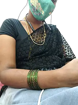 Tamil_Yalini12 webcam
