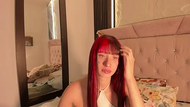 laurem-paulette - Laurem-paulette's free webcam - UK Sex Cams