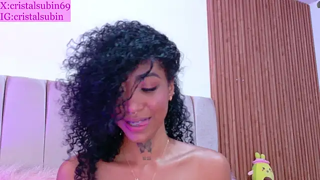 cristal_subin69 webcam